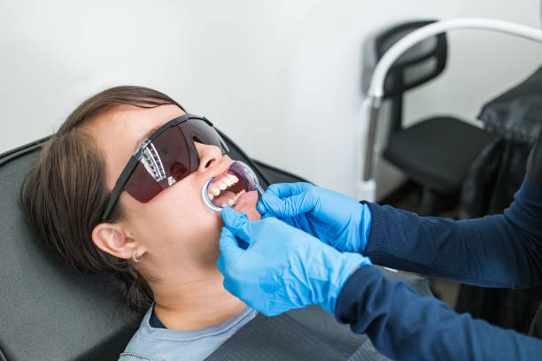 Best Emergency Cosmetic Dentistry (e.g., broken veneers) in Brillion, WI