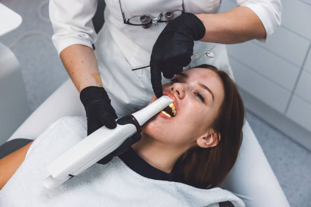 Best Emergency Wisdom Tooth Extraction in Brillion, WI